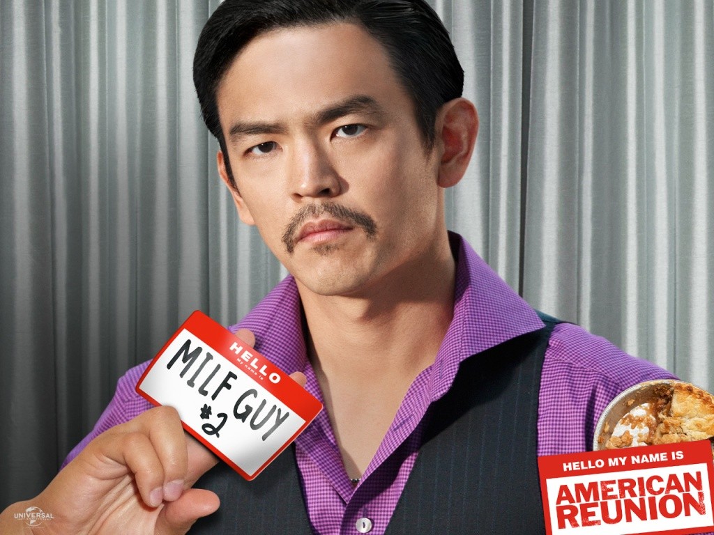 ������������ �����: ��� � �����