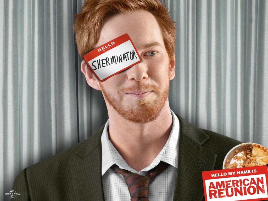 ������������ �����: ��� � �����