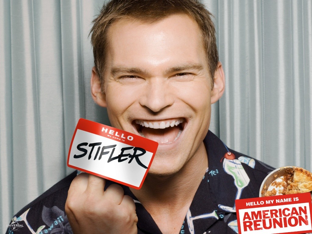 ������������ �����: ��� � �����