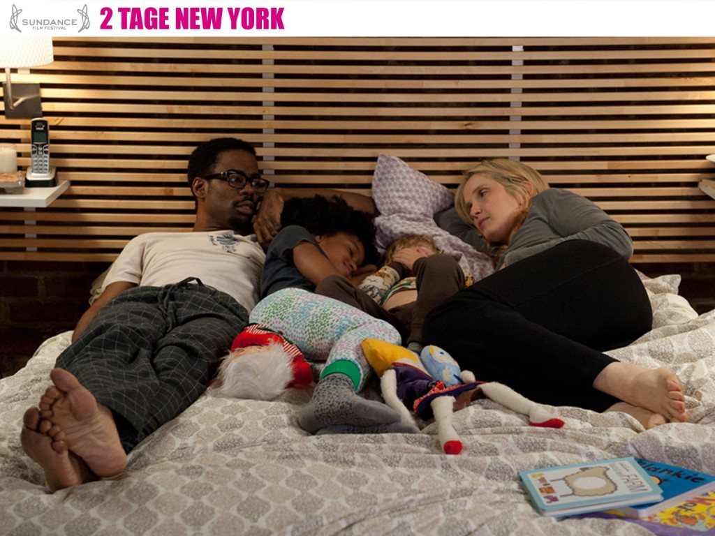 2 ��� � ���-�����