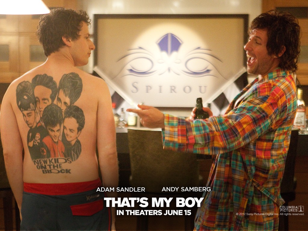 ����-��������