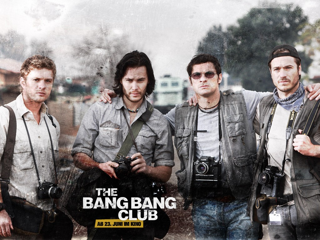 ���� �����������