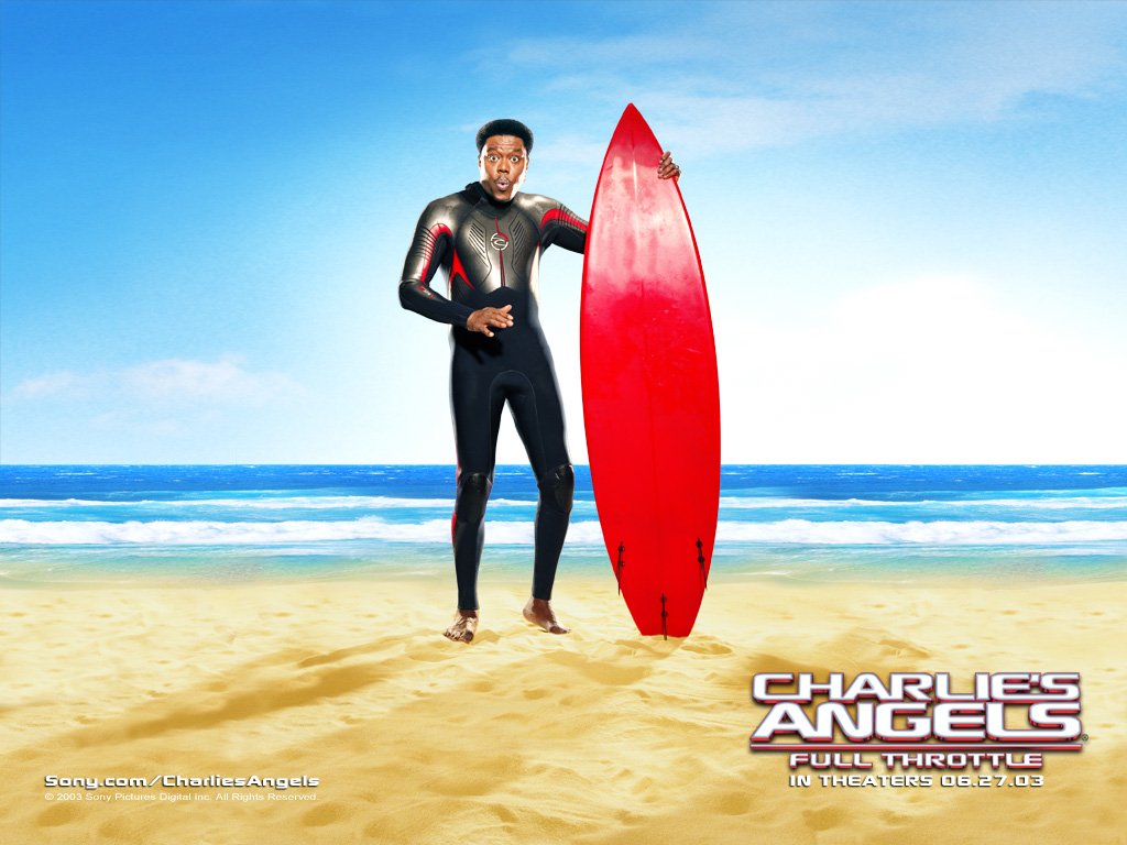 ������ ����� 2: ������ ������