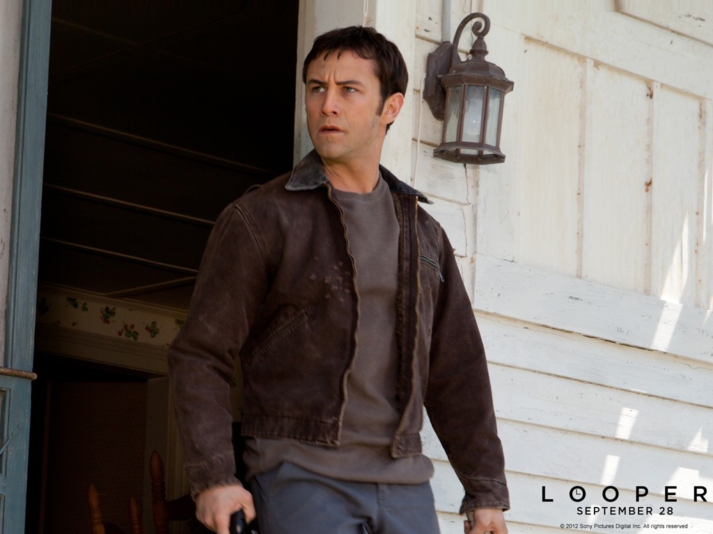 ����� �������