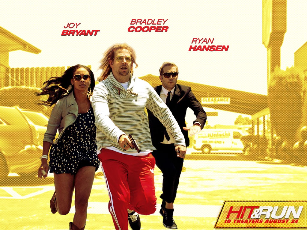 ������ � ����