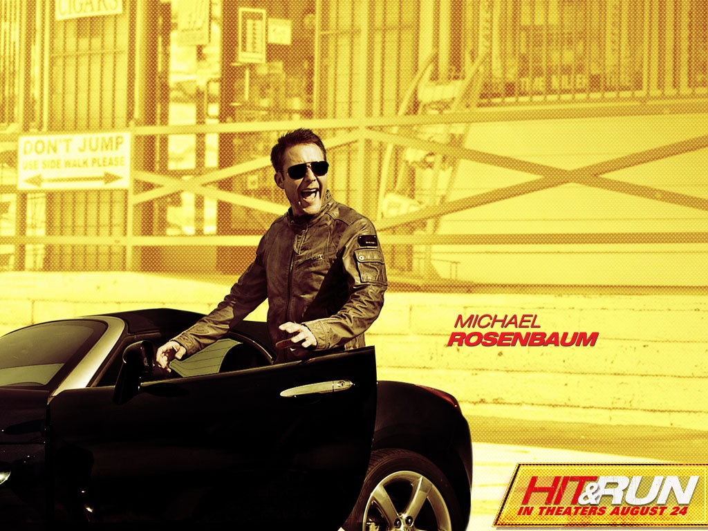 ������ � ����