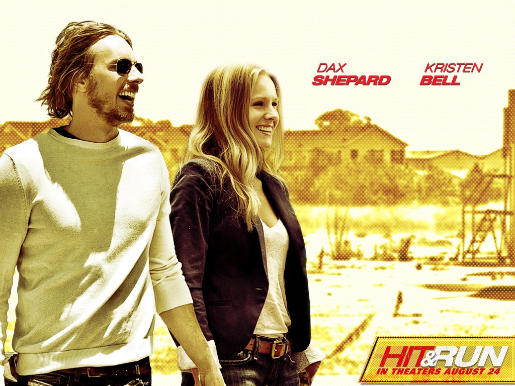 ������ � ����