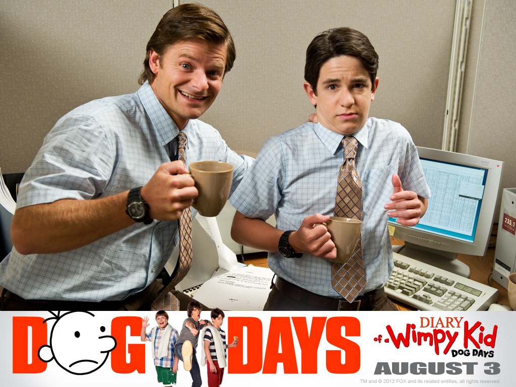 ������� ������� 3*