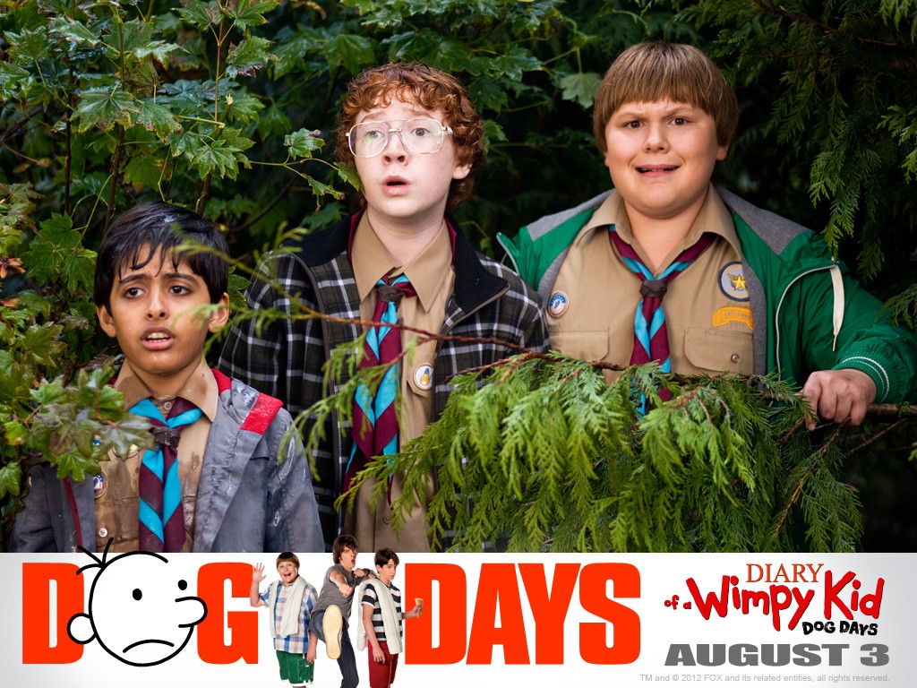 ������� ������� 3*