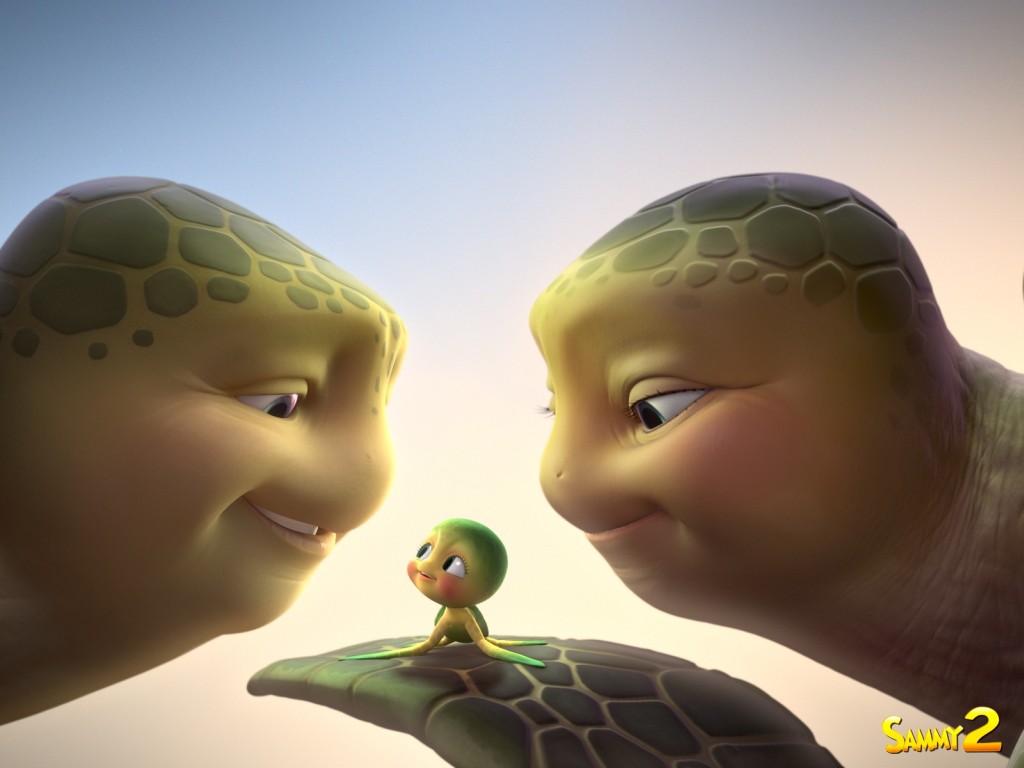 ������ ������� 2