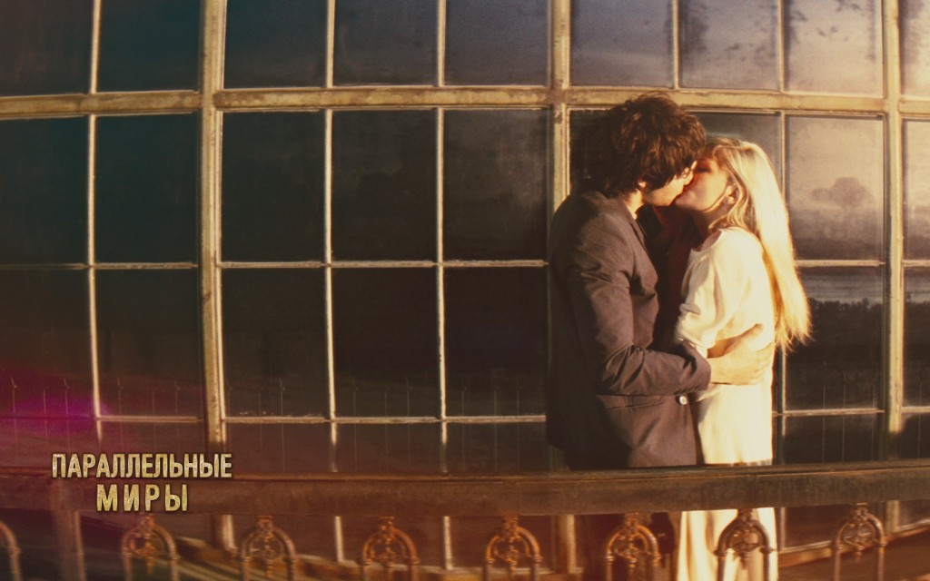 ������������ ���� 3D