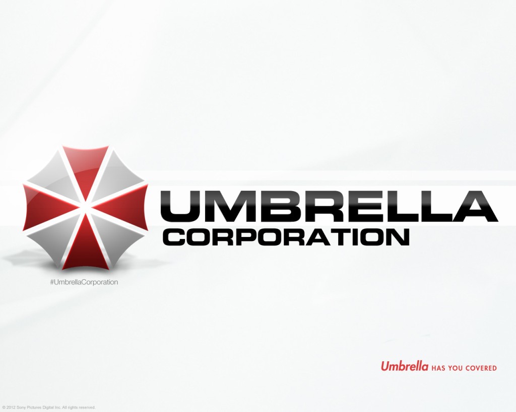 ������� ���: ���������