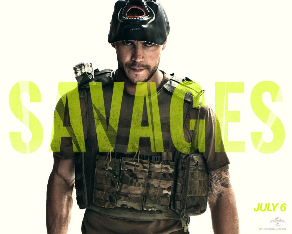 ����� ������