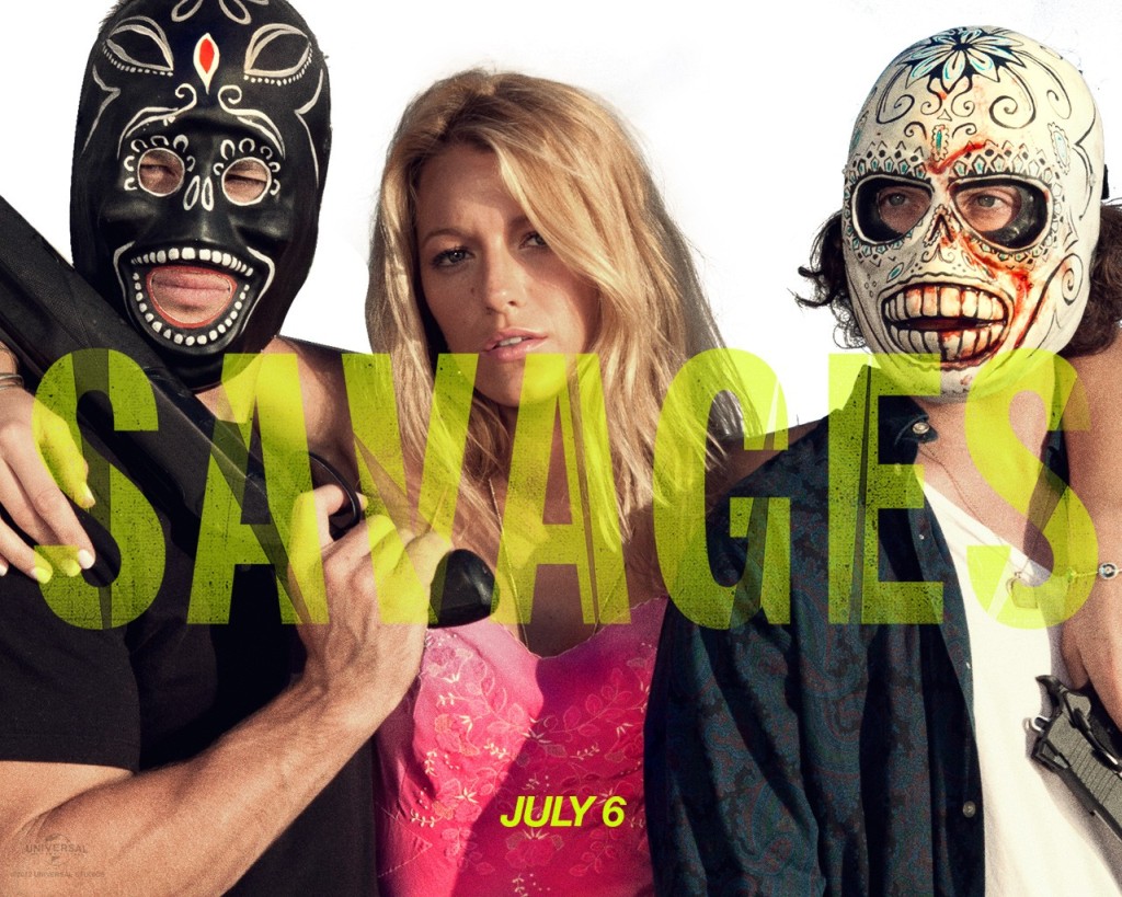 ����� ������