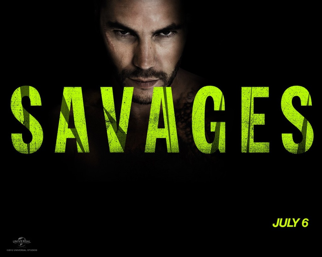 ����� ������