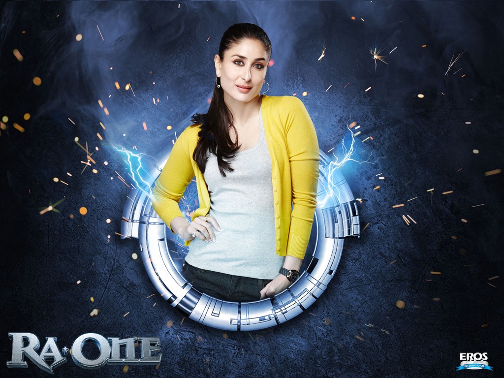 ��������� ������