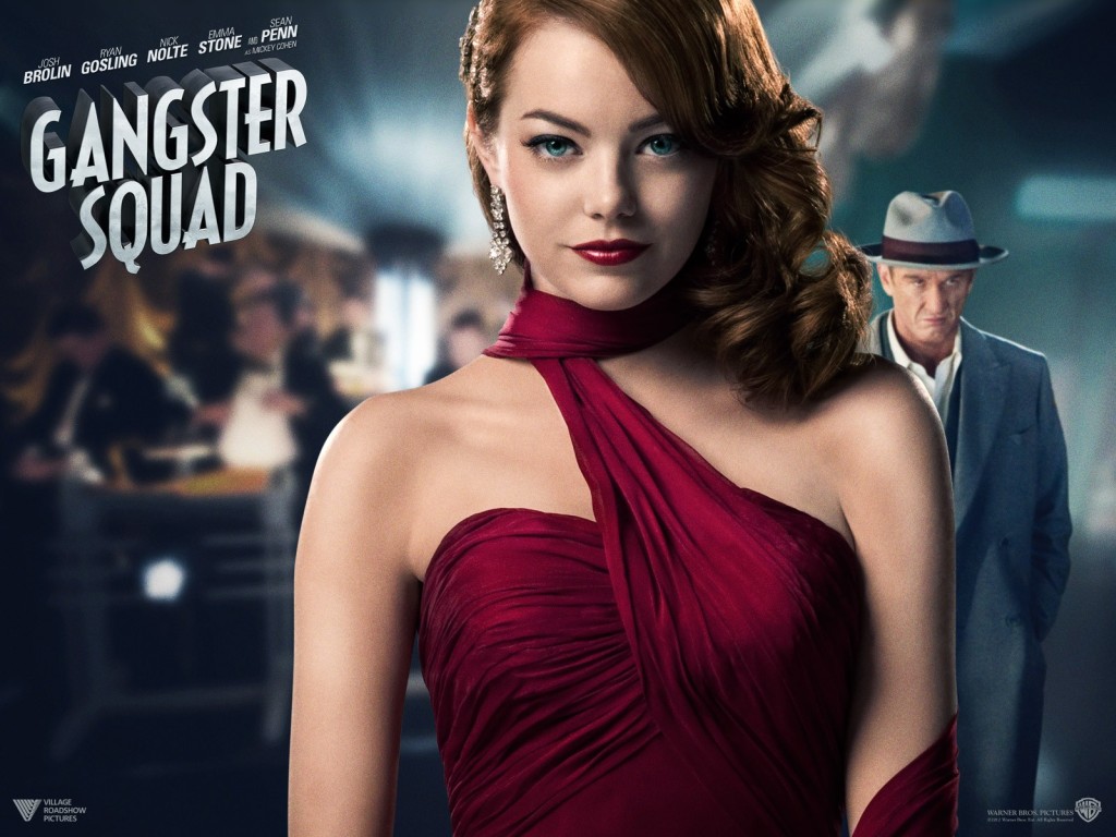 �������� �� ����������