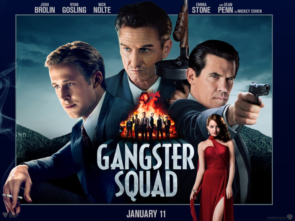 �������� �� ����������