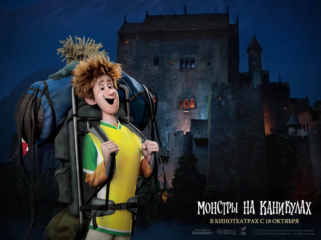 ������� �� ���������