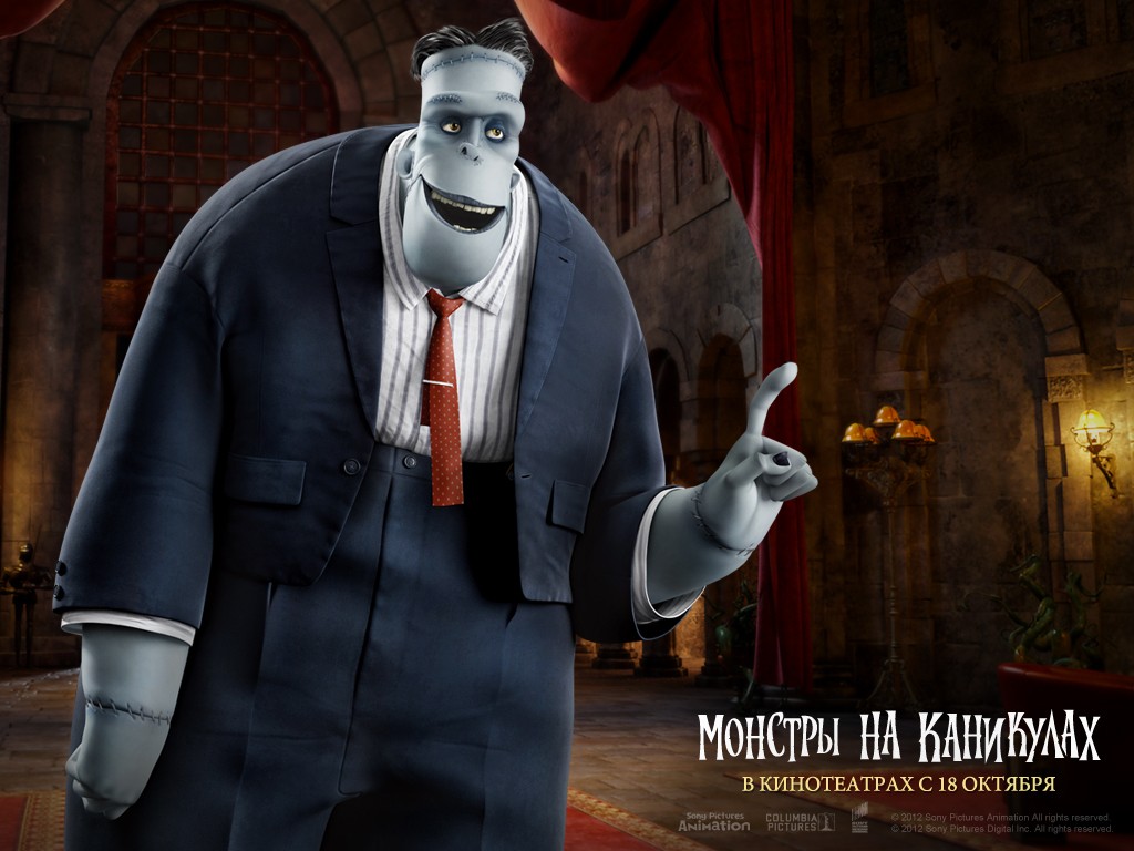 ������� �� ���������