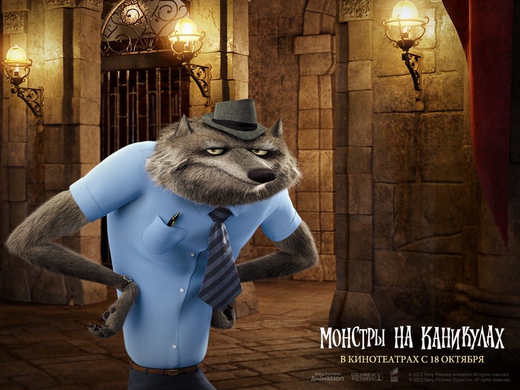 ������� �� ���������