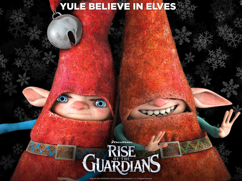 ��������� ����