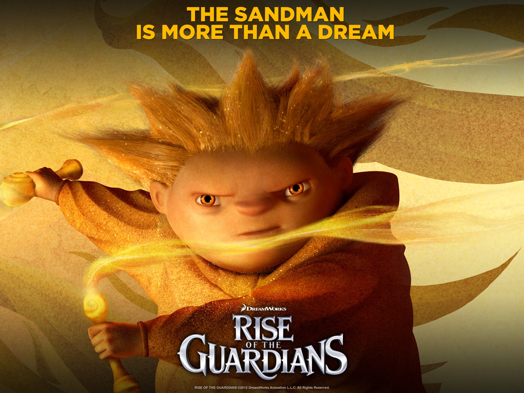 ��������� ����