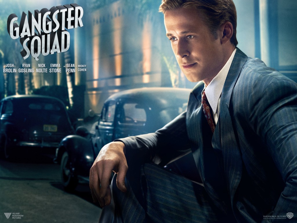 �������� �� ����������