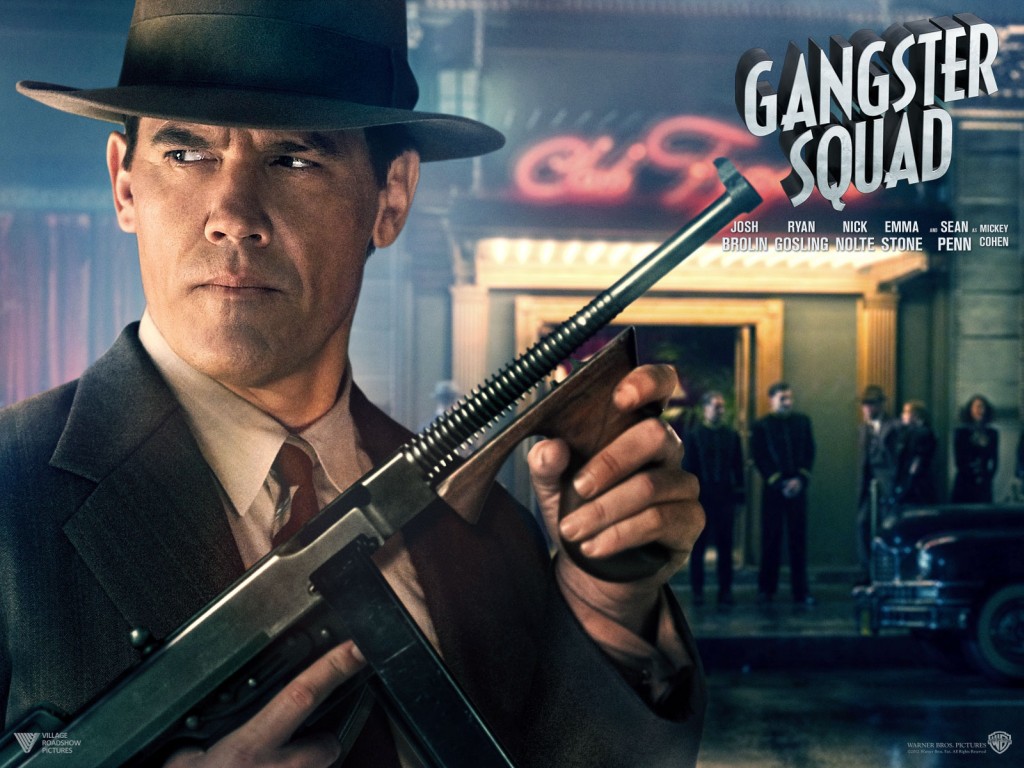 �������� �� ����������