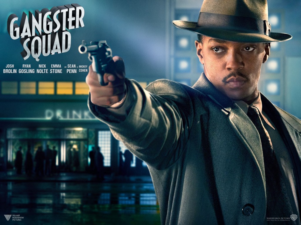 �������� �� ����������