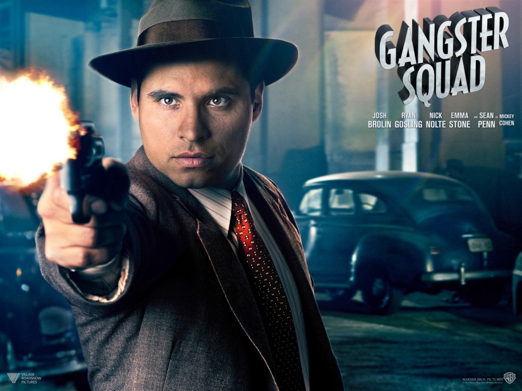 �������� �� ����������