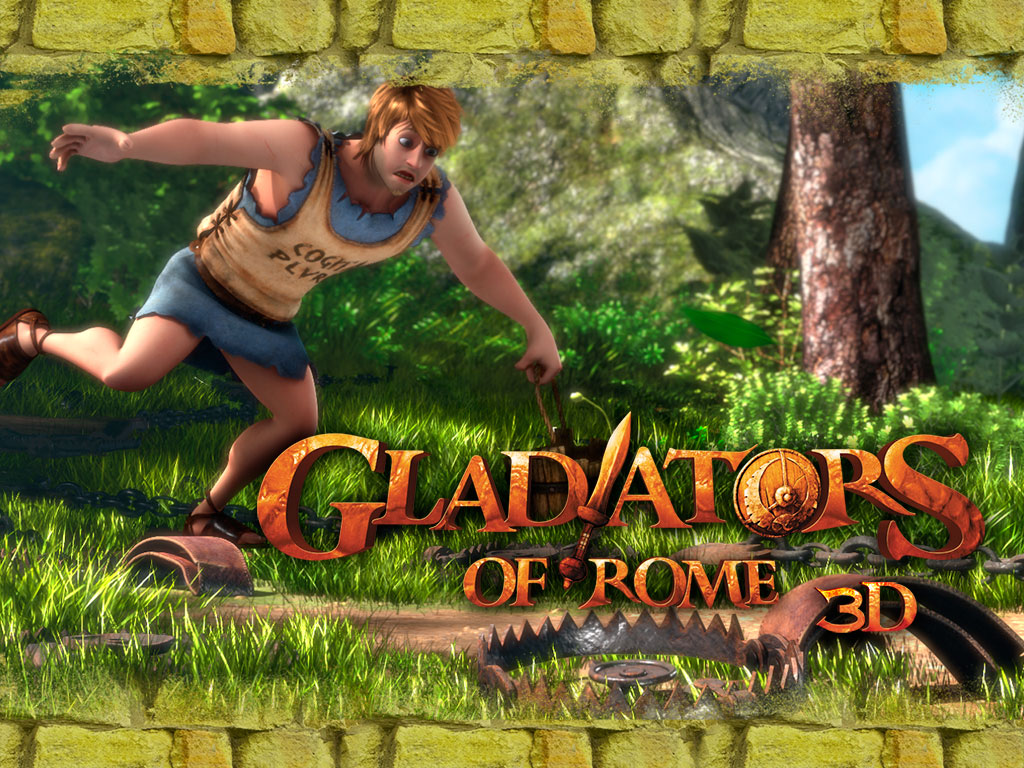 ���������� ����