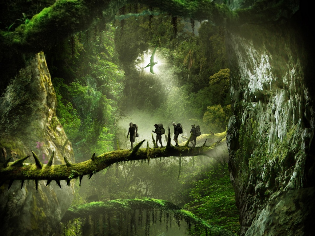 ������ ���������