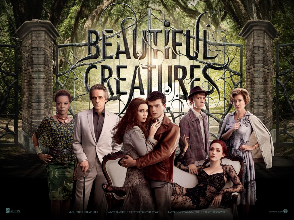 ���������� ��������