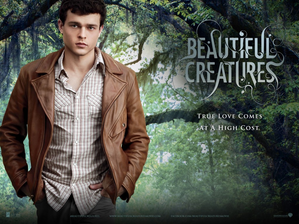 ���������� ��������