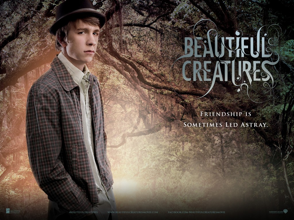 ���������� ��������