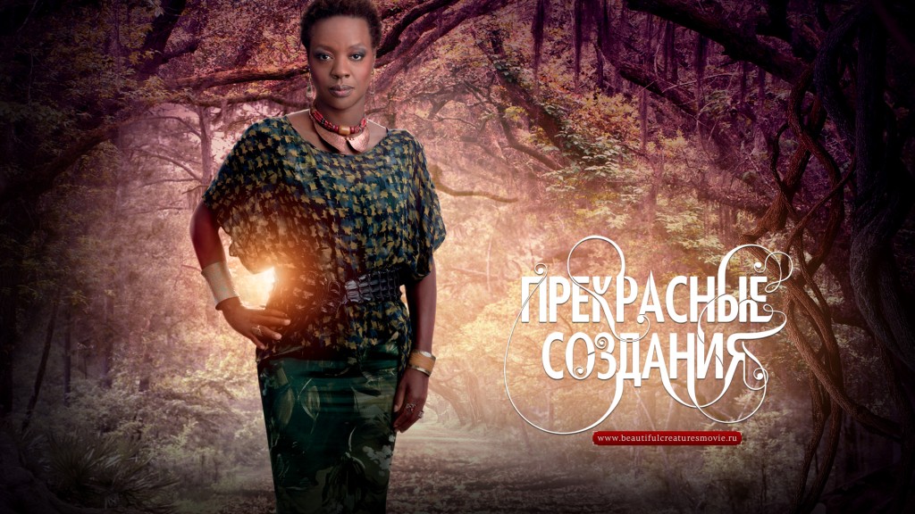 ���������� ��������