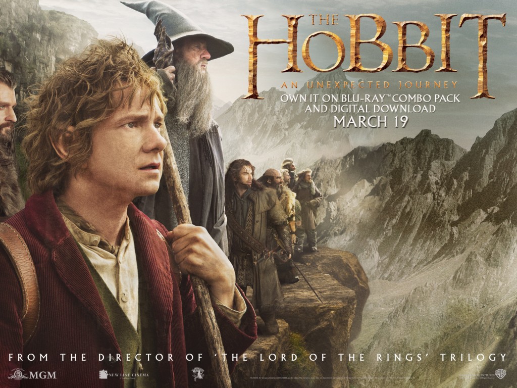 ������: ��������� �����������