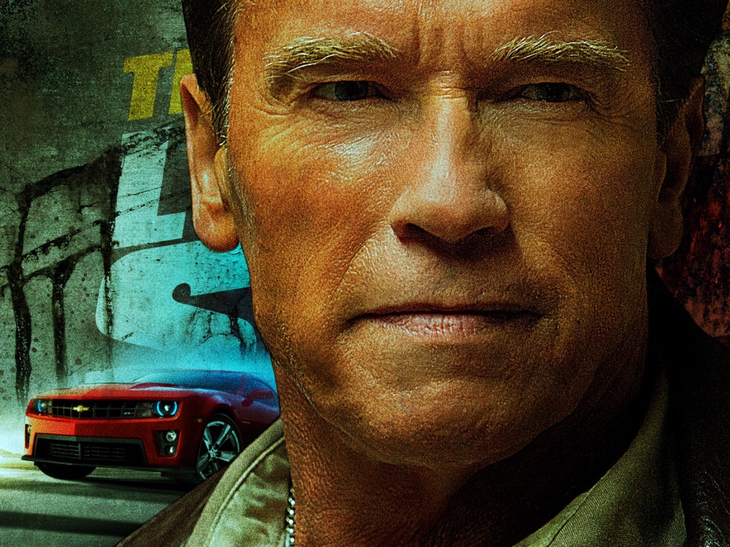 ����������� �����