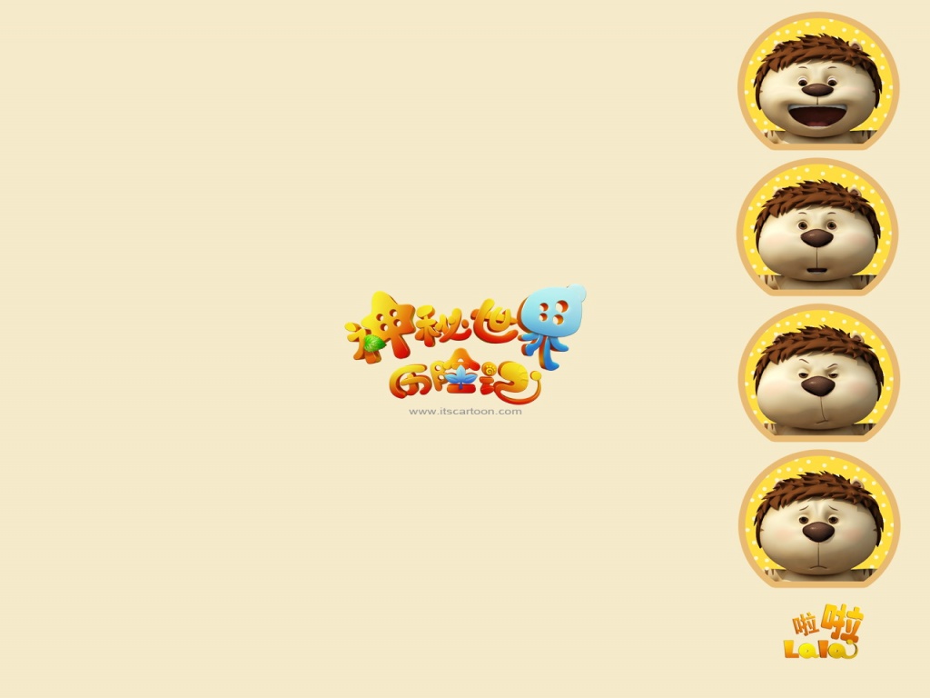 ����������� ���� � ������ �����