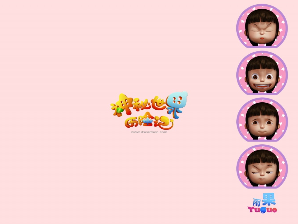 ����������� ���� � ������ �����