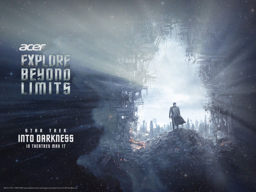 ��������: ���������