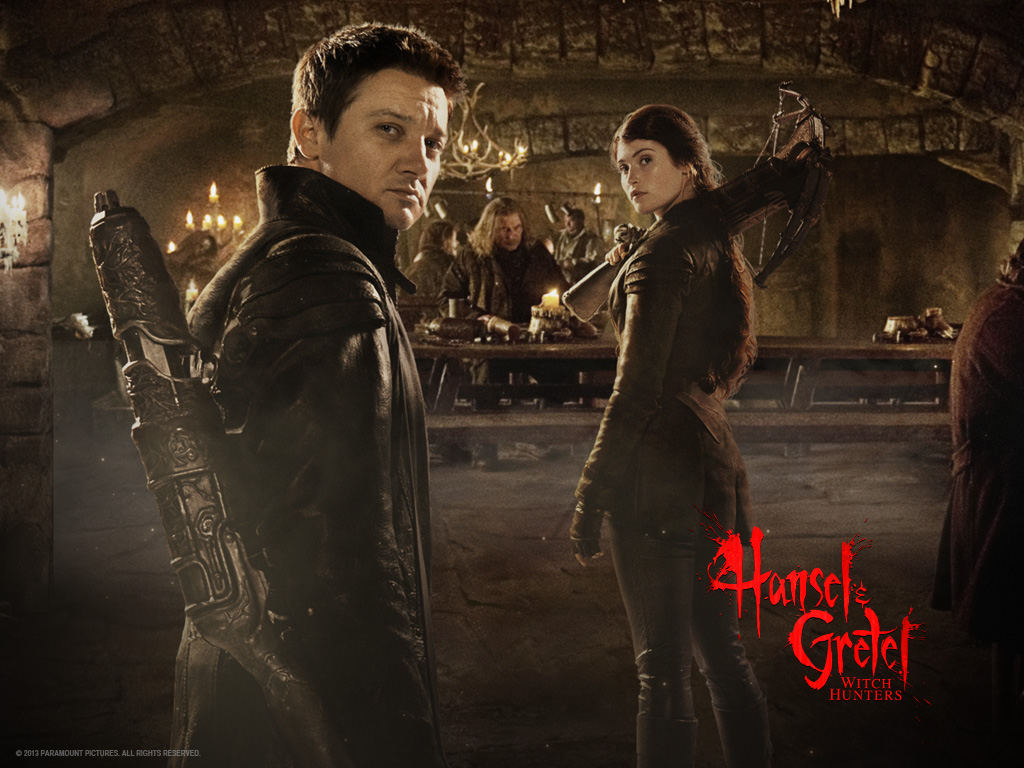 �������� �� ����� � 3D