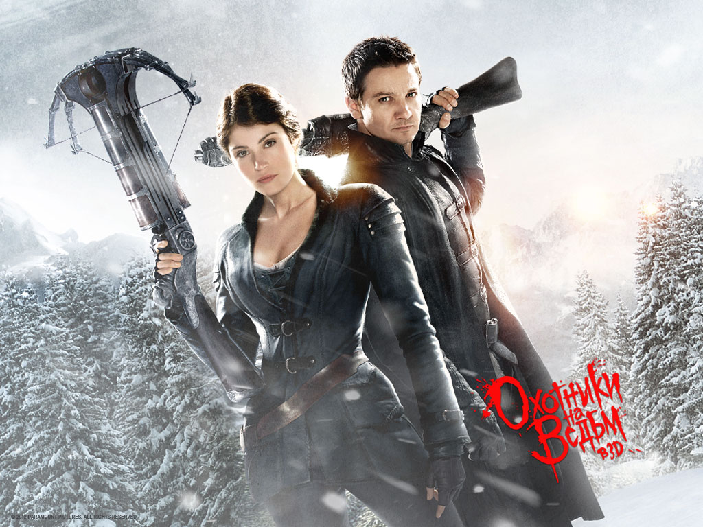 �������� �� ����� � 3D