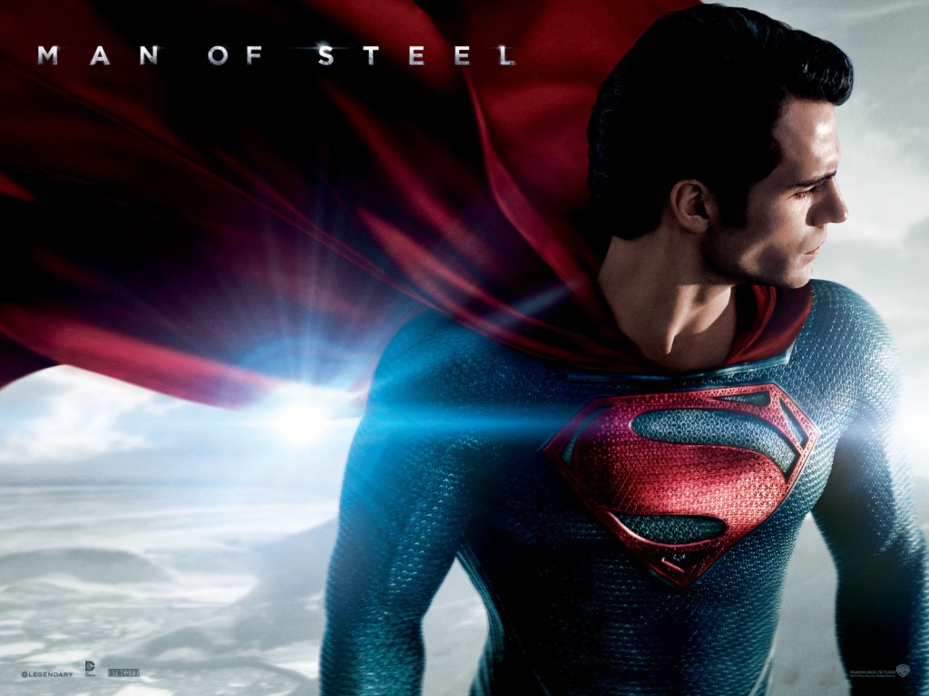 ������� �� �����