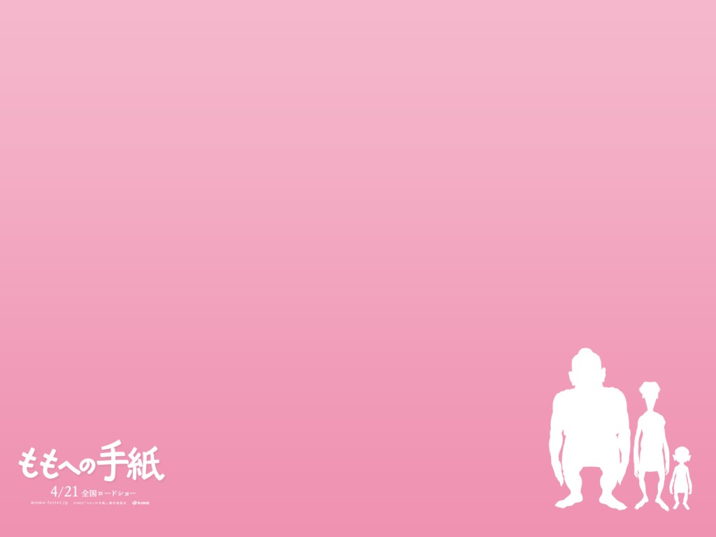 ������ ��� ����