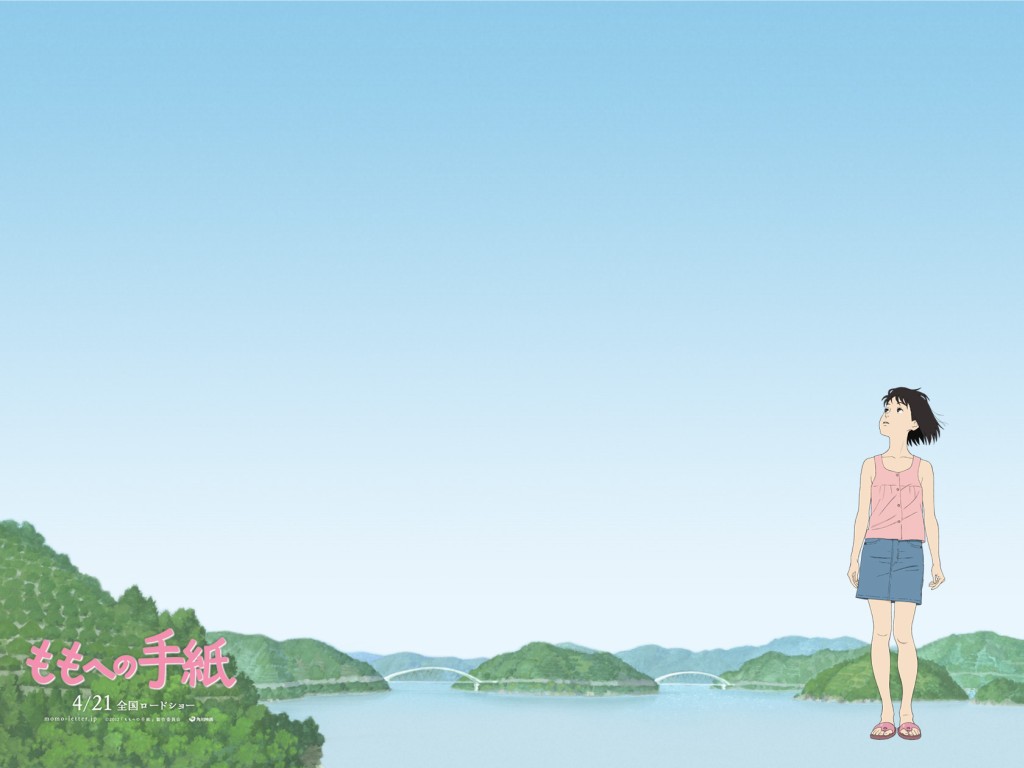 ������ ��� ����