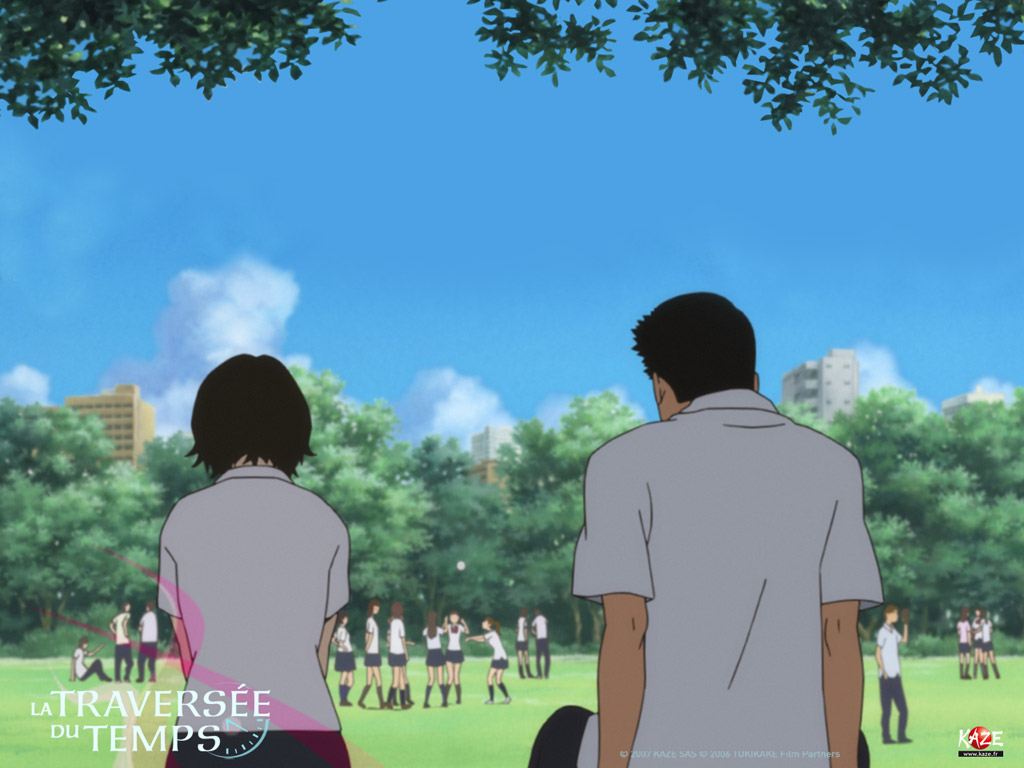 �������, ���������� �����