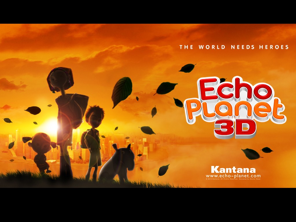 ������ �����