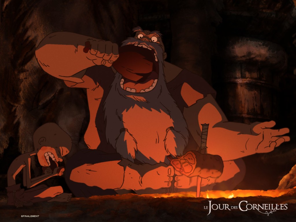 ��������� ���